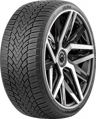 Fronway Icemaster I 205/70 R15 96T