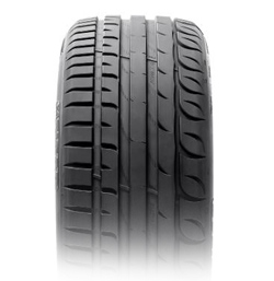 Kormoran ultra high performance r18 45. Tigar UHP Ultra High Performance 215/55 r17. Tigar Ultra High Performance. Kormoran Ultra High Performance. 255/35*18 94w Kormoran Ultra High Performance.