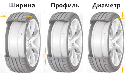 Диск колеса R15 Volkswagen, стальной, 6J x 15 ET38