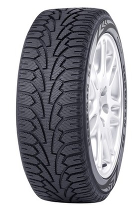 Nordman RS