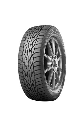 WinterCraft Ice WS51