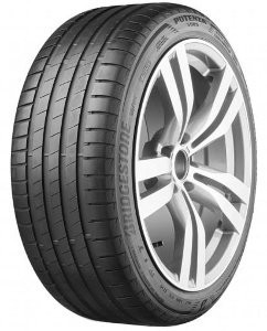 Potenza S005