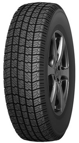 Professional 170