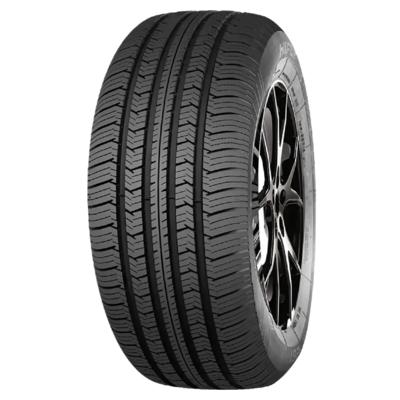 Hifly HF-261 195/55 R15 85V