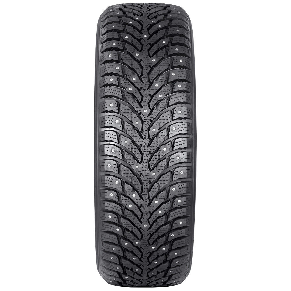 Autograph Ice 9 SUV