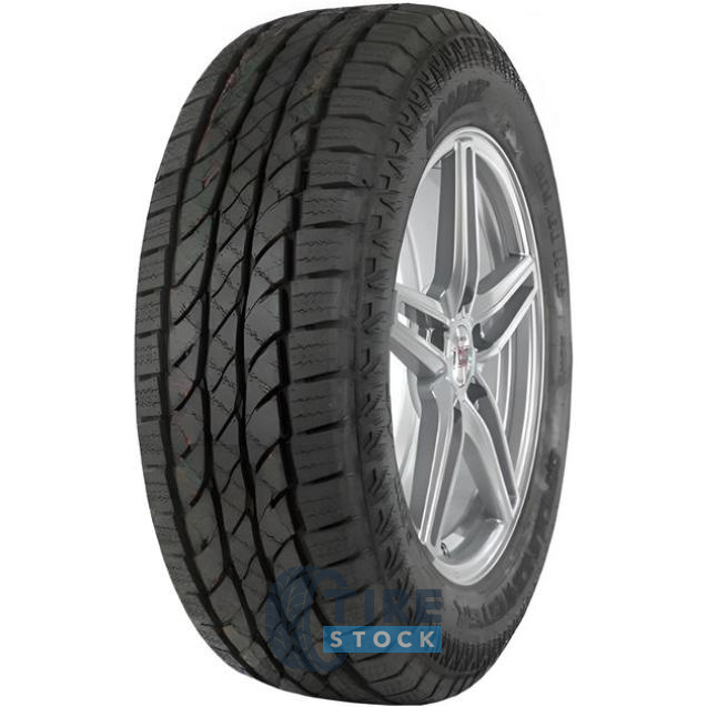 Graundmaster S600