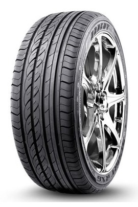 Шины Joyroad SPORT RX6 215/45 R18 89W - купить по низкой