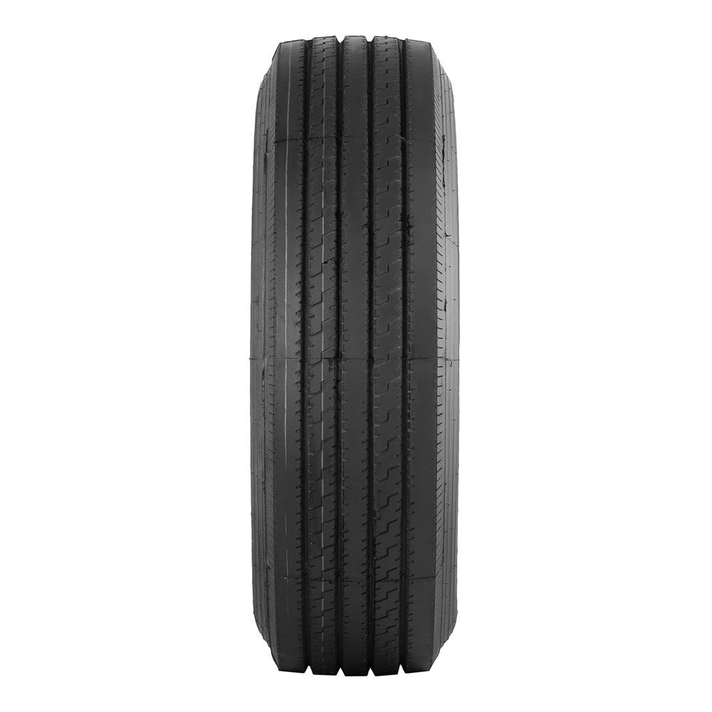 Рулевая ось. Satoya 315/70r22.5 SF-042 TL pr20 154/150 l рулевая. Satoya 295/80r22.5 SF-042 TL pr18 152/149 m m+s рулевая. Satoya 315/80r22.5 SF-042. Satoya 315/80r22.5 SF-042 TL pr20 156/152 l рулевая.