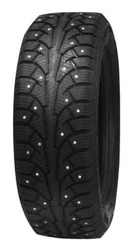 Winter Grip 5