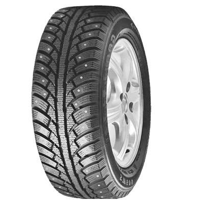 Goodride FrostExtreme SW606 265/70 R16 112T