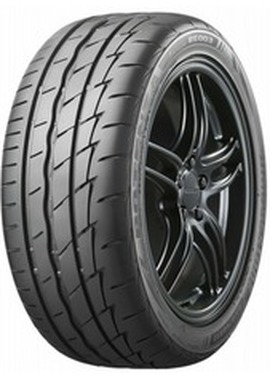 Bridgestone Potenza RE003 Adrenalin 235/45 R18 98W XL