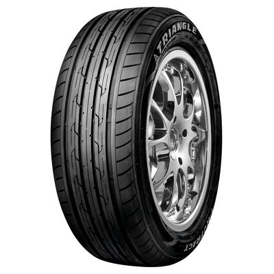 Triangle Protract TE301 165/65 R13 77T
