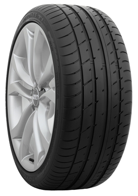 TOYO Proxes T1 Sport 235/50 R19 99V