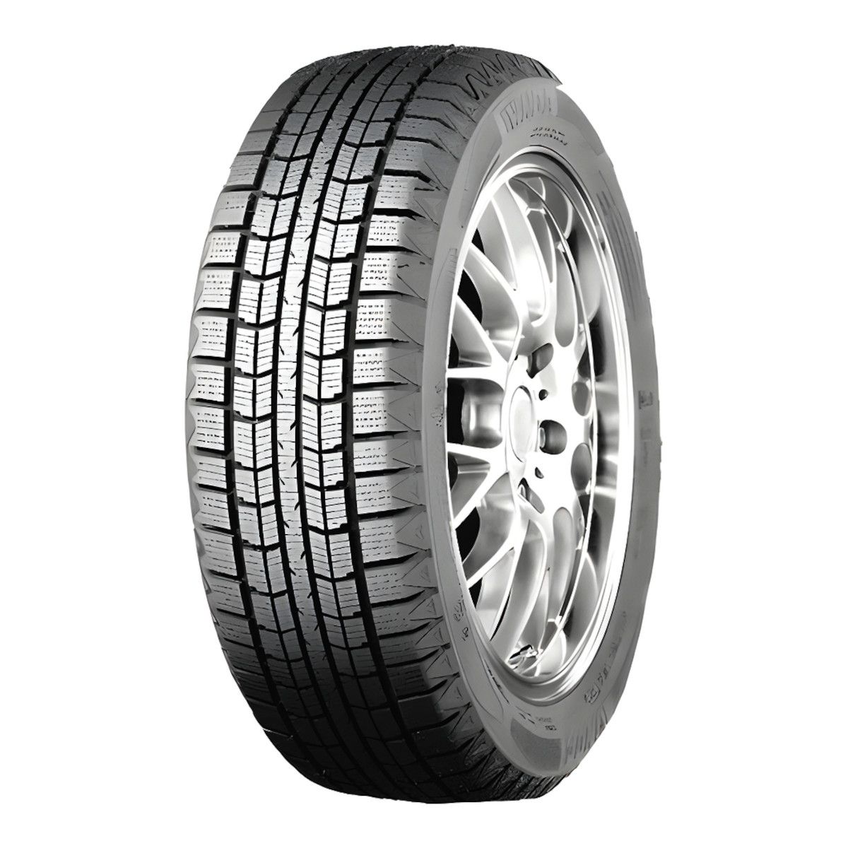 BS 66