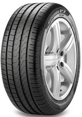 Cinturato P7 Blue