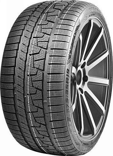 WinterGrip UHP