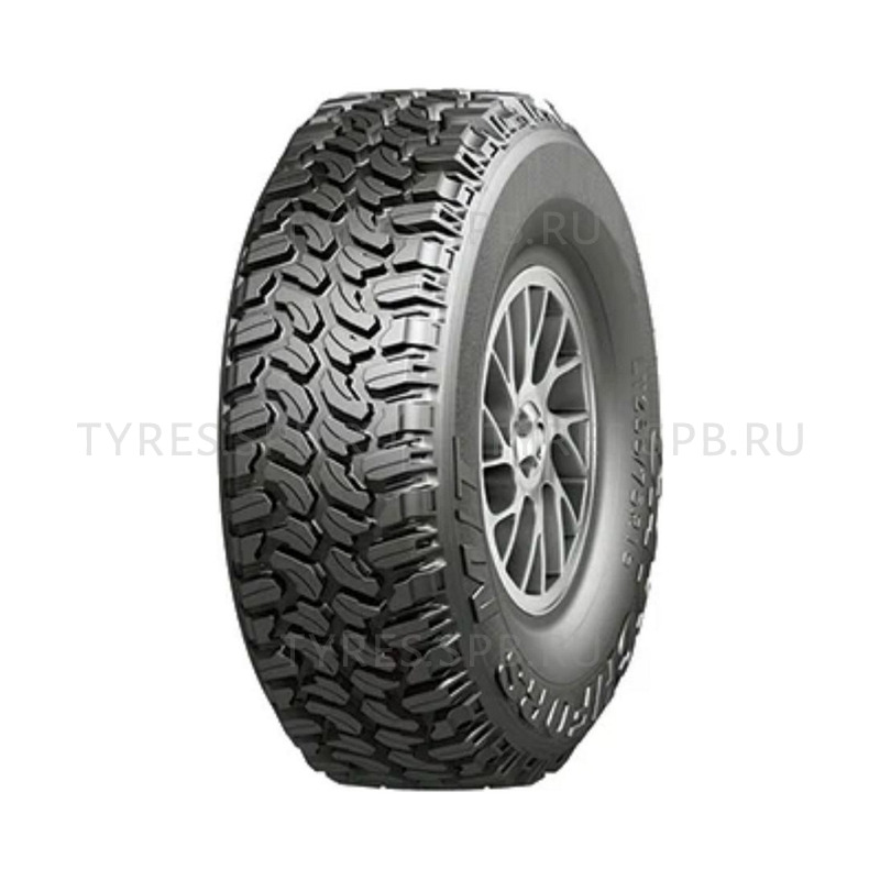 VERSANT M/T