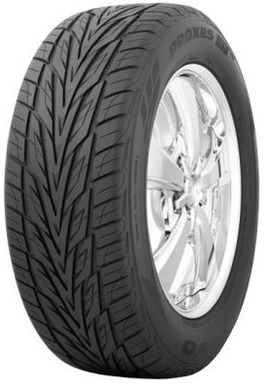 TOYO Proxes S/T III 245/55 R19 103V