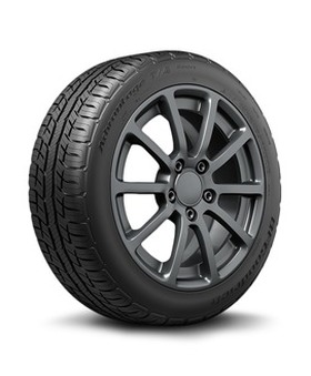 Advantage T/A Sport