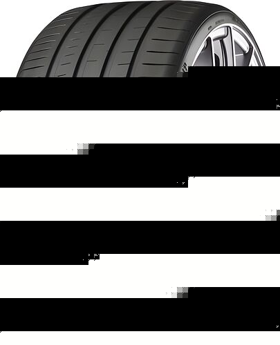 Lateral Force Sport