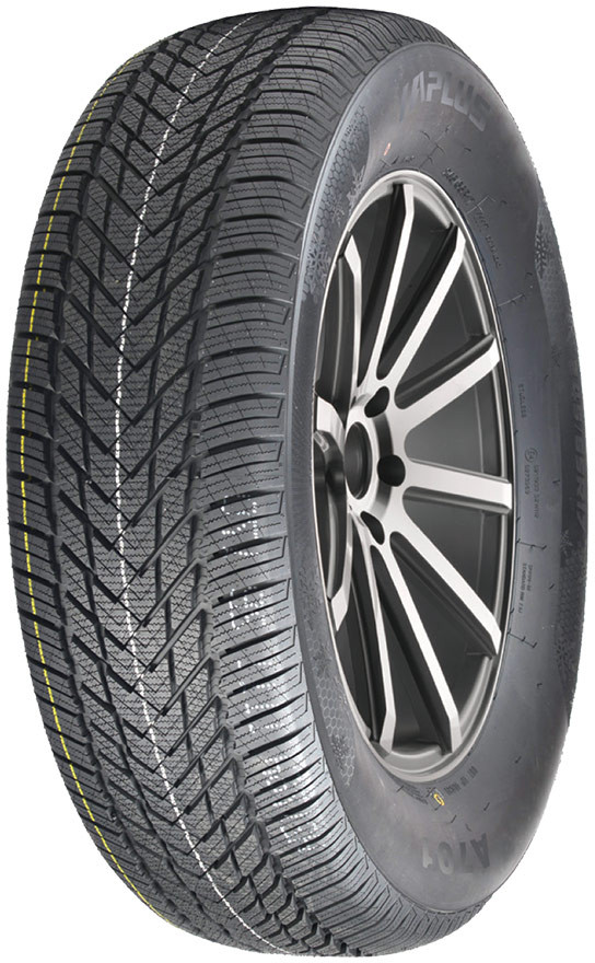 WinterGrip HP