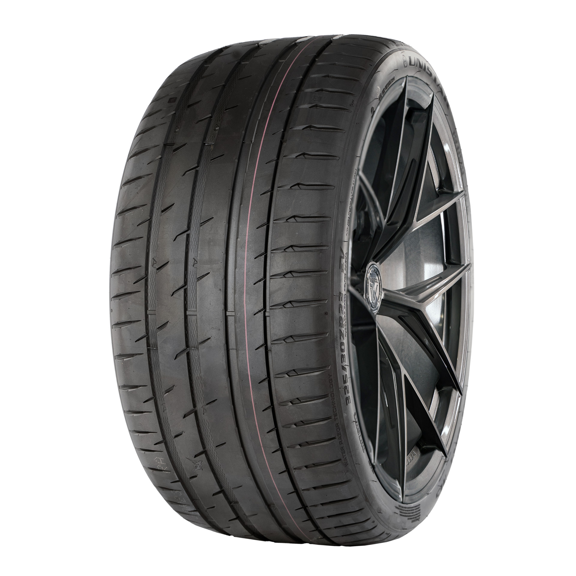 Sport M5