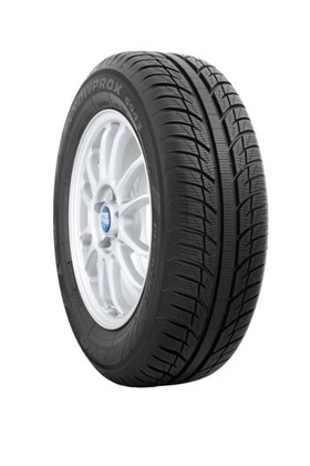 Snowprox S943