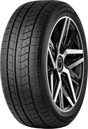 ICEPOWER 868