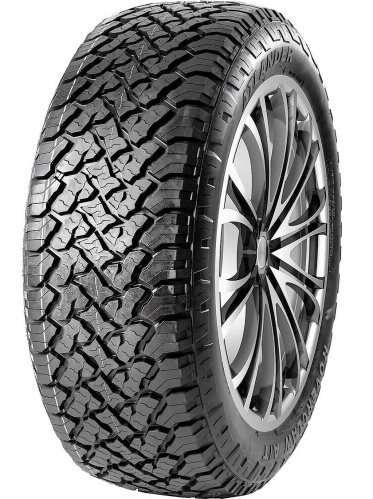 Roverstar A/T I