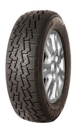 Z-Ice 3000-S