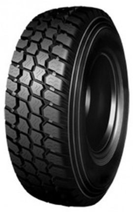 Купить Шины В Екатеринбурге Tirestock