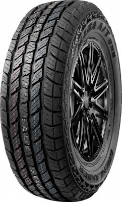 Grenlander MAGA A/T ONE 235/75 R15 109S