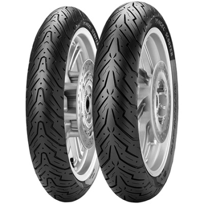 Pirelli Angel Scooter 120/70 R15 56P TL Front