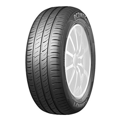 Kumho ECOWING KH27 155/65 R14 75T