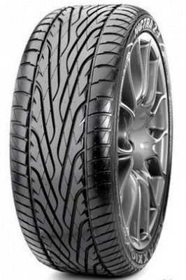 Maxxis Victra MA-Z3 235/45 R17 97W