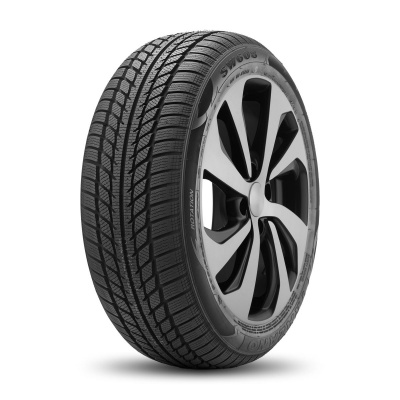 Trazano SW608 205/55 R16 91H