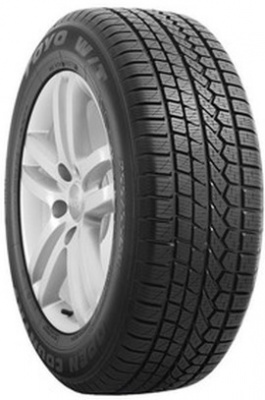 TOYO Open Country W/T 215/55 R18 99V XL