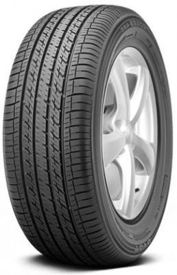 TOYO Proxes A20 235/55 R20 102T