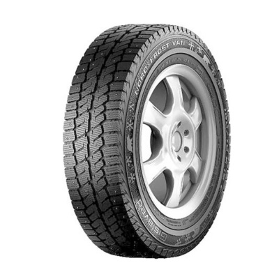 Gislaved Nord Frost VAN 195/60 R16 99/97T