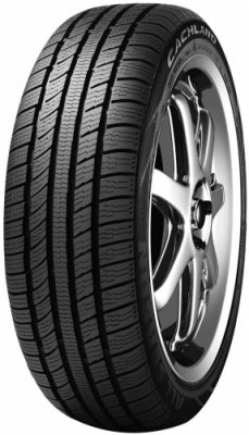 Cachland CH-AS2005 185/65 R15 88H
