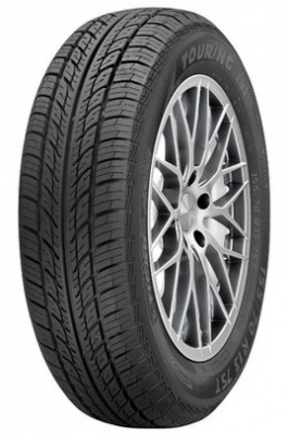 Tigar TOURING 165/70 R13 79T