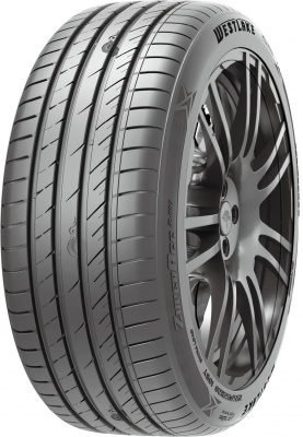 Westlake Z-007 215/55 R18 99V