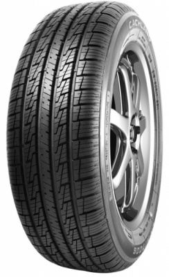 Cachland CH-HT7006 265/70 R16 112H