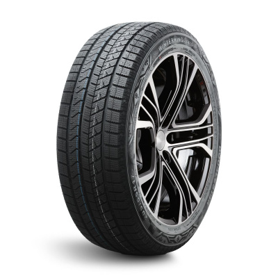 Doublestar DW16 175/70 R14 84S