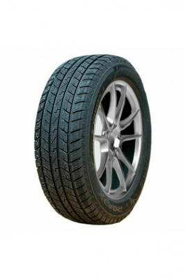 ROADX FROST WH12 205/50 R16 87T