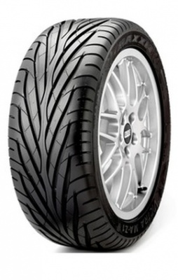 Maxxis VICTRA MA-Z1 205/55 R16 94W