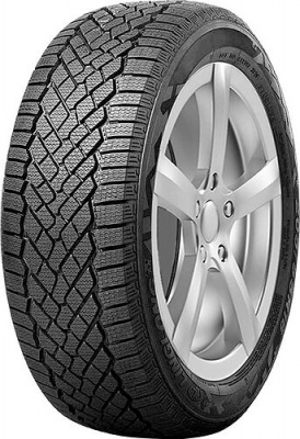 Linglong Nord Master 185/65 R15 92T