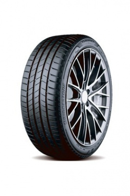 Bridgestone Turanza T005 255/40 R18 99Y XL Runflat *