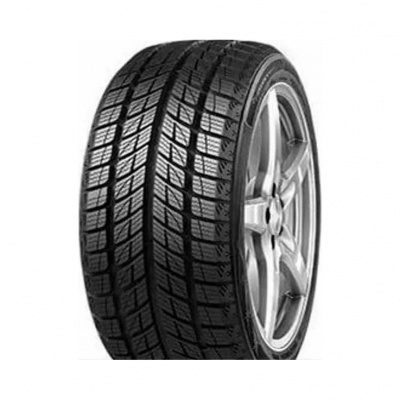 Headway SNOW-UHP HW505 215/55 R18 95H