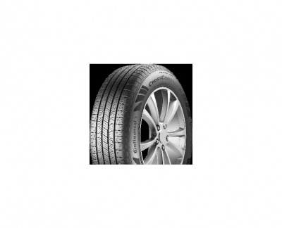 Continental CrossContact RX 265/55 R19 109H